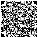 QR code with VSS Sleep Systems contacts