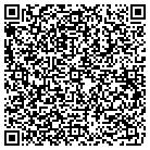 QR code with Epiphany Catholic School contacts