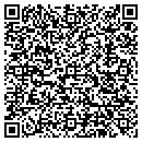 QR code with Fontbonne Convent contacts