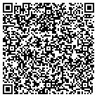QR code with Forest Lake Christian School contacts