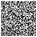 QR code with Fort Lauderdale Baptist Temple contacts