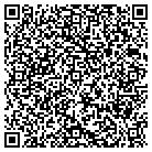 QR code with Glad Tidings Bible Institute contacts