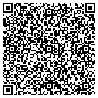 QR code with Countrywide Bank contacts