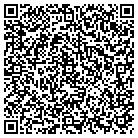 QR code with Holy Trinity Elementary School contacts