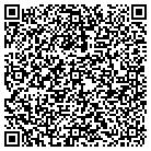 QR code with Immaculate Conception School contacts