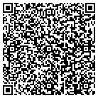 QR code with LA Mirada Heights Christian contacts