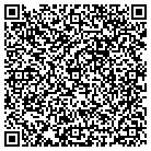QR code with Leonard Hall Naval Academy contacts