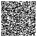 QR code with Mccs Inc contacts