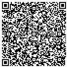 QR code with Taylor Carpentry Services Inc contacts