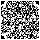 QR code with Mogadore Christian Academy contacts