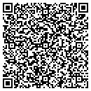 QR code with My Jkdstreet Fight Academy contacts
