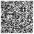 QR code with O'Hara Catholic School contacts