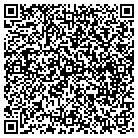 QR code with Our Lady of Victory Catholic contacts