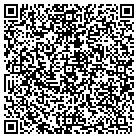 QR code with Our Mother of Sorrows School contacts