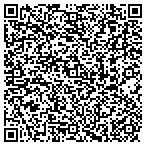 QR code with Roman Catholic Diocese Of Paterson (Inc) contacts