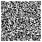 QR code with Saint Ann's Catholic Church Of Providence Rhode Island contacts