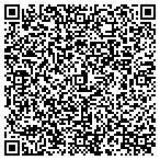 QR code with Saint Dominic's Academy contacts