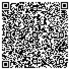 QR code with S H Early Childhood Center contacts