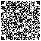 QR code with Sisters Of Charity Of St Elizabeth (Inc) contacts