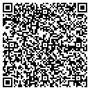 QR code with Sisters of Notre Dame contacts