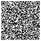 QR code with Smithtown Christian School contacts
