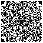 QR code with Springfield Catholic High Schl contacts