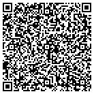 QR code with Spring Superintendent Office contacts