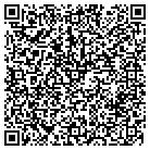 QR code with Spring Woods United Methdst Ch contacts