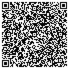 QR code with St Aloysius Gonzaga School contacts