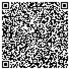 QR code with St Alphonous Catholic Church contacts