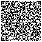 QR code with St Benedict's Episcopal Church contacts