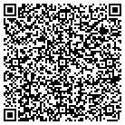 QR code with St Charles Catholic Schoool contacts