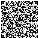 QR code with St Clement's School contacts
