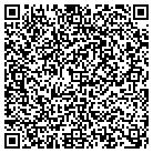 QR code with Meiser Concrete Systems Inc contacts