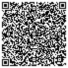 QR code with St Frances of Rome School contacts