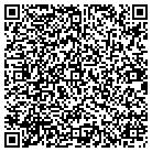 QR code with St Francis of Assisi School contacts