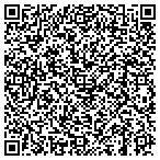 QR code with St Francis Of Assisi School Of Humphrey contacts