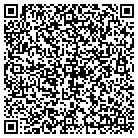 QR code with St John the Beloved School contacts