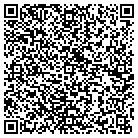 QR code with St Joseph Parish School contacts