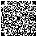 QR code with St Leo's School contacts
