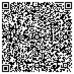 QR code with St. Michael the Archangel Academy contacts