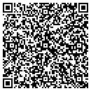 QR code with St Patrick's School contacts
