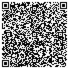 QR code with St Rose of Lima Academy contacts