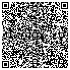 QR code with Beach Photo & Video contacts