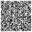 QR code with St Zachary Catholic Church contacts