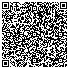 QR code with Kramer Senior Service Agency contacts