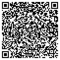 QR code with Shelman & Co contacts