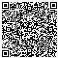 QR code with Duran Trucking contacts