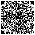 QR code with Archdiocese Of Miami contacts
