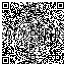 QR code with Archdiocese Of New York contacts